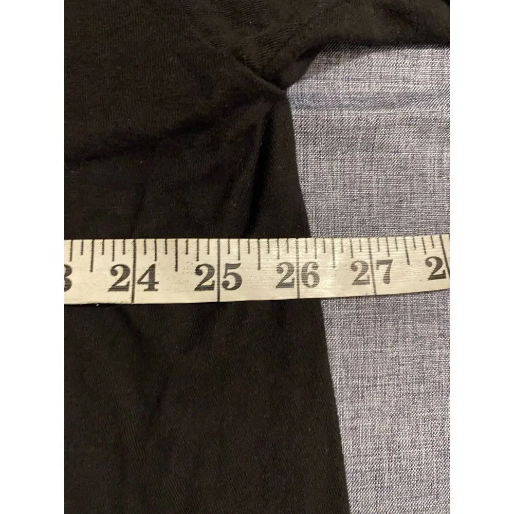 2019 Janet Jackson‎ Metamorphosis Las Vegas Tour T-Shirt Size XXXL 3XL